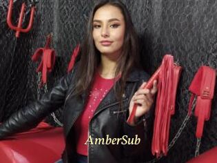 AmberSub