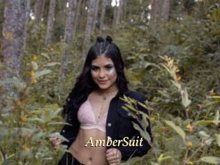 AmberSuit