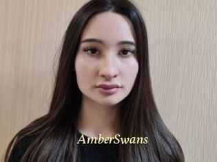 AmberSwans