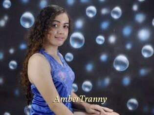 AmberTranny