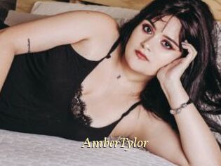 AmberTylor
