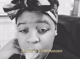 AmberValentinexoxo