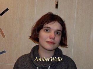 AmberWells