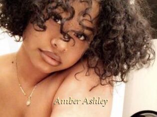Amber_Ashley