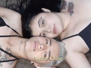 Amber_Chloe