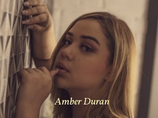 Amber_Duran Vidéo porno gratuite