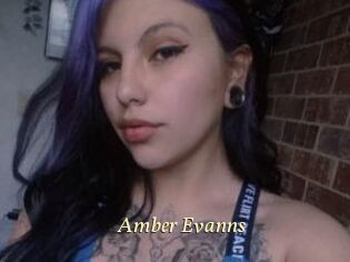 Amber_Evanns