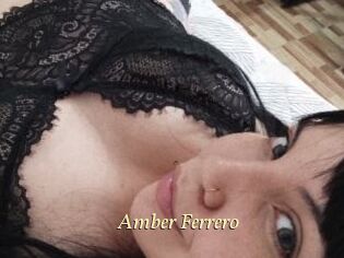 Amber_Ferrero