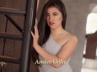 Amber_Geller