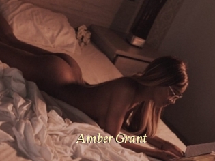 Amber_Grant