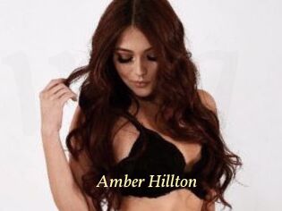 Amber_Hillton