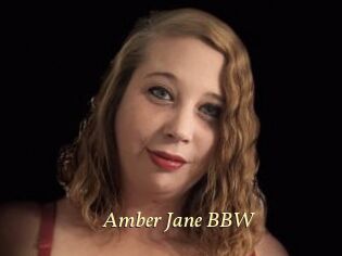 Amber_Jane_BBW