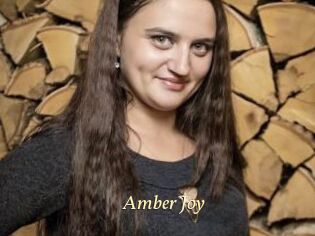 Amber_Joy