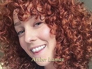 Amber_Lamar