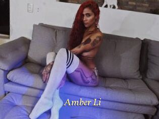 Amber_Li