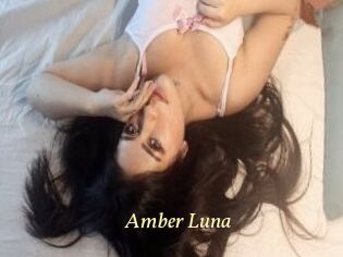 Amber_Luna