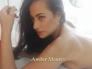 Amber_Montes