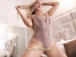 Amber_Novikov