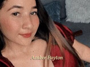 Amber_Payton