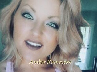 Amber_Rainexoxo
