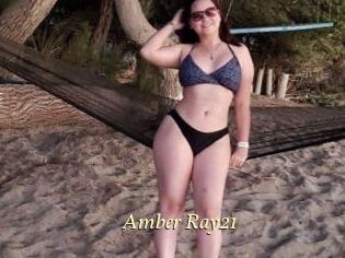Amber_Ray21
