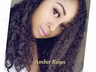 Amber_Reign