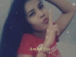 Amber_Ros