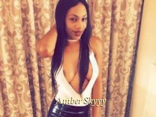 Amber_Skyyy