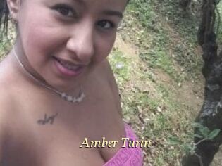 Amber_Turin