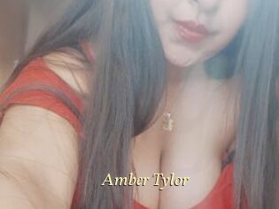 Amber_Tylor