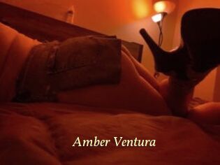 Amber_Ventura