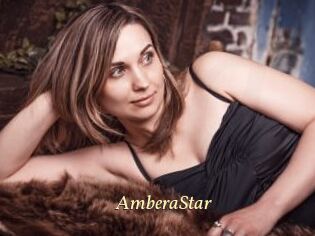 AmberaStar