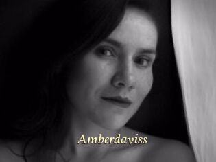 Amberdaviss