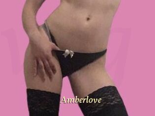 Amberlove