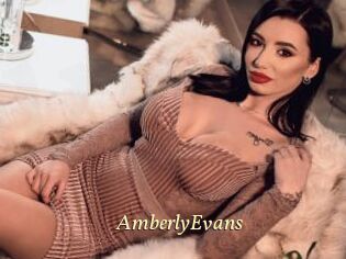 AmberlyEvans