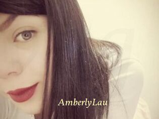 AmberlyLau