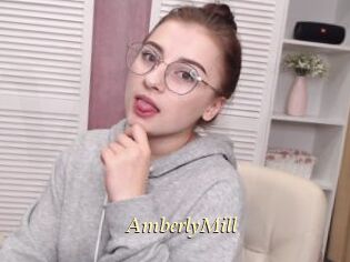 AmberlyMill