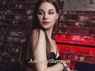 AmberlySherman