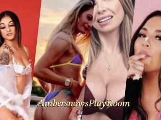 AmbersnowsPlayRoom