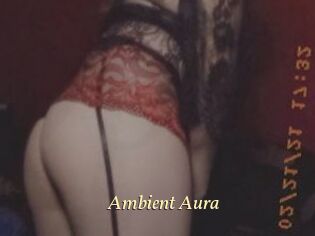 Ambient_Aura