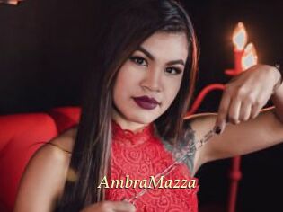 AmbraMazza