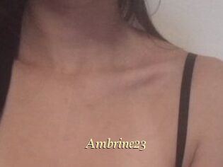 Ambrine23