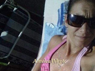 Amelea_Whyte