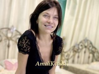 AmeliKendal