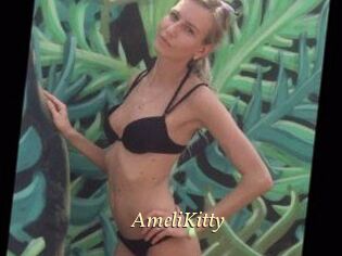 AmeliKitty