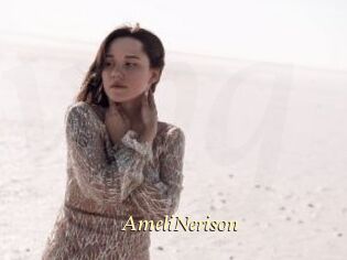 AmeliNerison