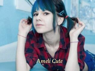 Ameli_Cute