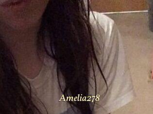 Amelia278