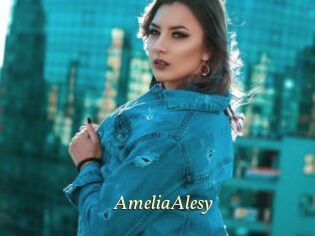 AmeliaAlesy