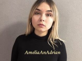 AmeliaAnAdrian